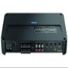Audison SR 6.600 D-Class 6 Ch Amplifier 150 Wrms X 4/190 Wrms X 2 At 2-Ohms view 2