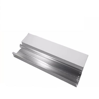 for 6ES7 195-1GG30-0AA0 6ES7195-1GG30-0AA0 PLC Mounting Rail 1500 Series Module Length 620mm