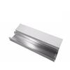 for 6ES7 195-1GG30-0AA0 6ES7195-1GG30-0AA0 PLC Mounting Rail 1500 Series Module Length 620mm view 1