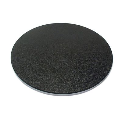 Joebo Microscope Kit 60mm 95mm 100mm 120mm Opaque Specimen Stage White and Black Board for A Stereo Microscope Microscope Lens Adapters (Size : 100mm)