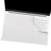 15"-16" Laptop Microfiber Liner Cleaning Cloth,Cleaning Screen Dust,Laptop Keyboard Protector Compatible with Dell/HP/Acer/ASUS/Lenovo/Samsung/LG/MacBook etc view 1