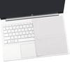 15"-16" Laptop Microfiber Liner Cleaning Cloth,Cleaning Screen Dust,Laptop Keyboard Protector Compatible with Dell/HP/Acer/ASUS/Lenovo/Samsung/LG/MacBook etc view 3