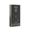 Generic Facial Recognition Access Control Card Reader Biometric Fingerprint RFID Card Reader Door Entry System (Keypad Only) view 1