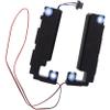 Deal4GO Internal Speaker 5SB0V10185 5SB0V10180 Replacement for Lenovo ThinkPad E15 Gen 1 20RD 20RE, Black view 4