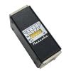 Hanaoka Musen Denki Variable ATT Box ATT-16 view 1