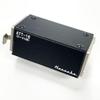 Hanaoka Musen Denki Variable ATT Box ATT-16 view 2