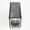 Hanaoka Musen Denki Variable ATT Box ATT-16 view 3