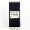 Hanaoka Musen Denki Variable ATT Box ATT-16 view 4