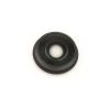 MOOKEENONE Camera Lens Replacement for Insta360 X3 Camera Accessories view 2