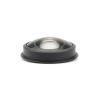 MOOKEENONE Camera Lens Replacement for Insta360 X3 Camera Accessories view 3