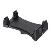 BRIGHTFUFU Rotating Tablet Phone Holder Clip Mount for Tripods Compatible Phones Tablets Multi-Purpose Use for Photography Video view 1