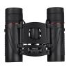 30000m 100x22 Professional Telescope Phone Binoculars High Magnification Micro Night Vision Telescope for Camping view 1
