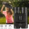 30000m 100x22 Professional Telescope Phone Binoculars High Magnification Micro Night Vision Telescope for Camping view 3