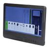 BTSEURY E Reader,Large Memory TFT LCD 16:9 Screen HD 800x480 380MHz Portable Adjustable Brightness E Reader with Protective Case for EPUB PDF TXT (8GB), BTSEURYga0vp7zw5i-12 view 1