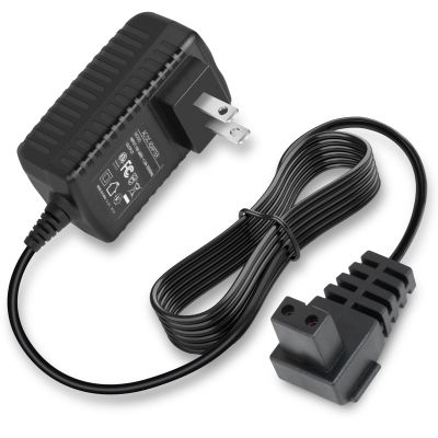 12.6V Charger for Paxcess Robotic Pool Cleaner Compatible with Paxcess HJ1103 HJ1103J Automatic Robotic Pool Vacuum Cleaner Power Adapter