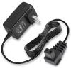 12.6V Charger for Paxcess Robotic Pool Cleaner Compatible with Paxcess HJ1103 HJ1103J Automatic Robotic Pool Vacuum Cleaner Power Adapter view 1