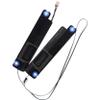 Deal4GO Internal Speaker PK23000ULY0 PK23000ULG0 Replacement for Lenovo Ideapad 3-17ITL6 3-17ALC6 3-17ADA6 2021, Black view 3