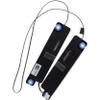 Deal4GO Internal Speaker PK23000ULY0 PK23000ULG0 Replacement for Lenovo Ideapad 3-17ITL6 3-17ALC6 3-17ADA6 2021, Black view 4