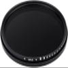 Premium Variable Neutral Density (ND2-ND1000) Filter Compatible with Nikon D40 (58mm) view 1