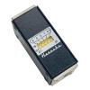 Hanaoka Musen Denki Variable ATT Box ATT-08 view 1