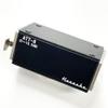 Hanaoka Musen Denki Variable ATT Box ATT-08 view 2