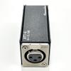 Hanaoka Musen Denki Variable ATT Box ATT-08 view 3