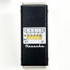 Hanaoka Musen Denki Variable ATT Box ATT-08 view 4