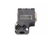 6GK1500-0FC10 for 6GK1500-0FC10 DP Bus Connector DP Header 180 Right Angle Connection Terminating Resistor with Isolation view 1