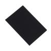 2pcs New Touchpad Clickpad Trackpad Touch- Sticker Cover for ThinkPad T470 T480 T570 T580 P51S P52S L480 E480 Clickpad view 4