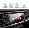 Screen Protector for Seat Ateca FR 2020, 1Pcs Car GPS Multimedia Radio Center Display Screen Protector view 2