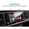 Screen Protector for Seat Ateca FR 2020, 1Pcs Car GPS Multimedia Radio Center Display Screen Protector view 3