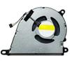 GAOCHENG Laptop CPU Fan for HP 15-EF0000 15-EF0005CA 15-EF0006CA 15-EF0008CA 15-EF0010CA 15-EF0015CA 15-EF0018CA 15-EF2747WM DC5V 0.5A view 1