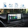 Conpert Screen Protector for Kia Seltos Celltos 2021-2022, 1Pcs 10.25" Car GPS Navigation Touch Screen Protector view 3