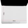 2 Pack Microfiber Liner Cleaning Cloth with Screen Keyboard Imprint Protection for HP Laptop 14" HP Pavilion 14/HP Envy x360 14/ProBook 14/EliteBook 14/OMEN 14" & Other HP Laptop 14-inch Notebook view 2