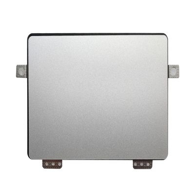 Laptop Replacement Touchpad Compatible for Lenovo Ideapad 330S-15ARR 330S-15AST 330S-15IKB 330S-15ISK 1215-00443 8SST60M57453 SA469D-22H9
