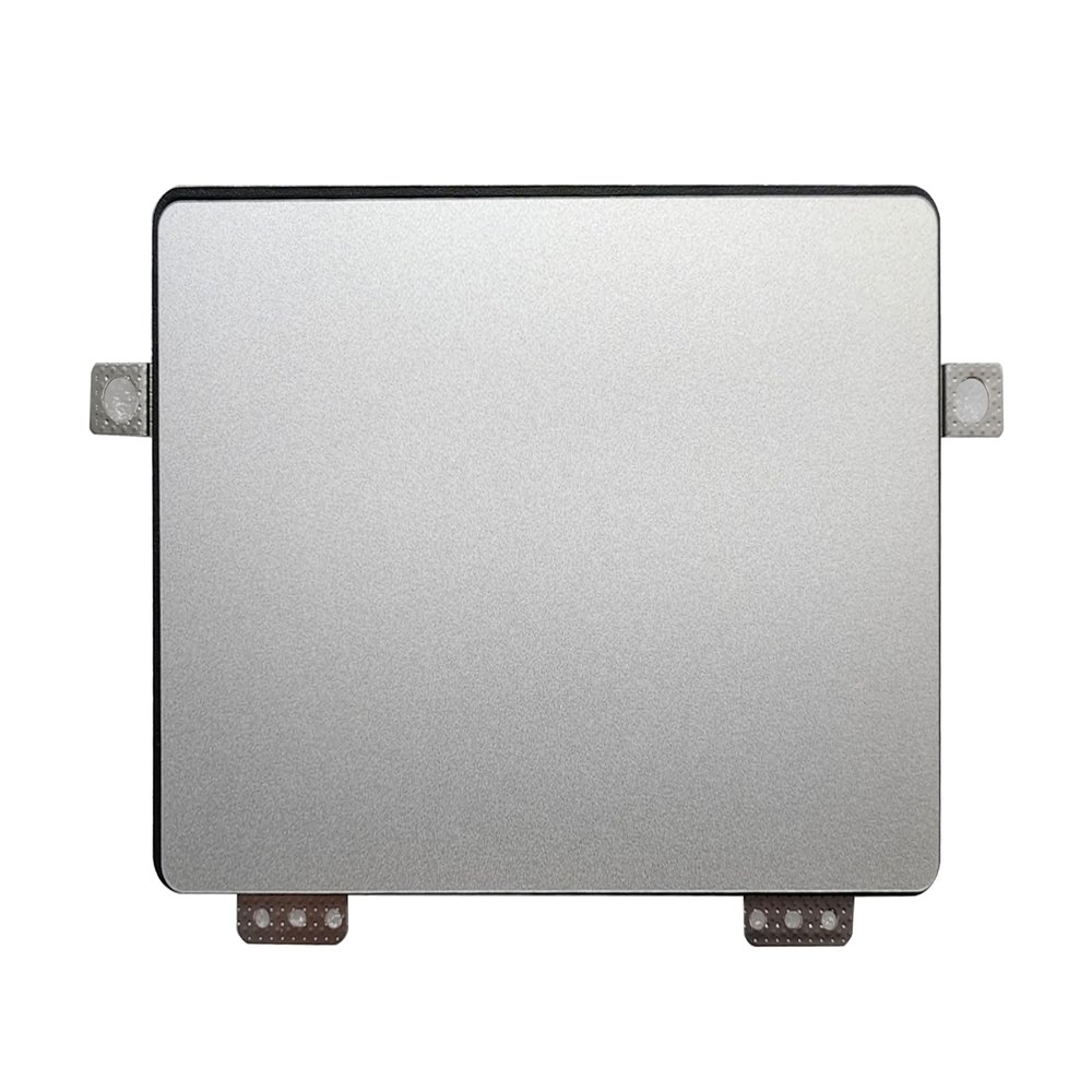 Laptop Replacement Touchpad Compatible for Lenovo Ideapad 330S-15ARR 330S-15AST 330S-15IKB 330S-15ISK 1215-00443 8SST60M57453 SA469D-22H9