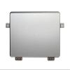 Laptop Replacement Touchpad Compatible for Lenovo Ideapad 330S-15ARR 330S-15AST 330S-15IKB 330S-15ISK 1215-00443 8SST60M57453 SA469D-22H9 view 1