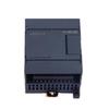 1P-485-4P Compatible RS485/232 to 4-Port Signal Amplifier RS485 Hub Industrial Isolation Chip view 1