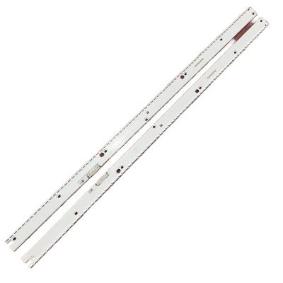 DYLLCOPM Kit LED Backlight Strips for Sam/s.ung UE65MU6400T UN65MU6500G UN65MU6500 UN65MU6400G UN65MU6400, DYLLCOPM150