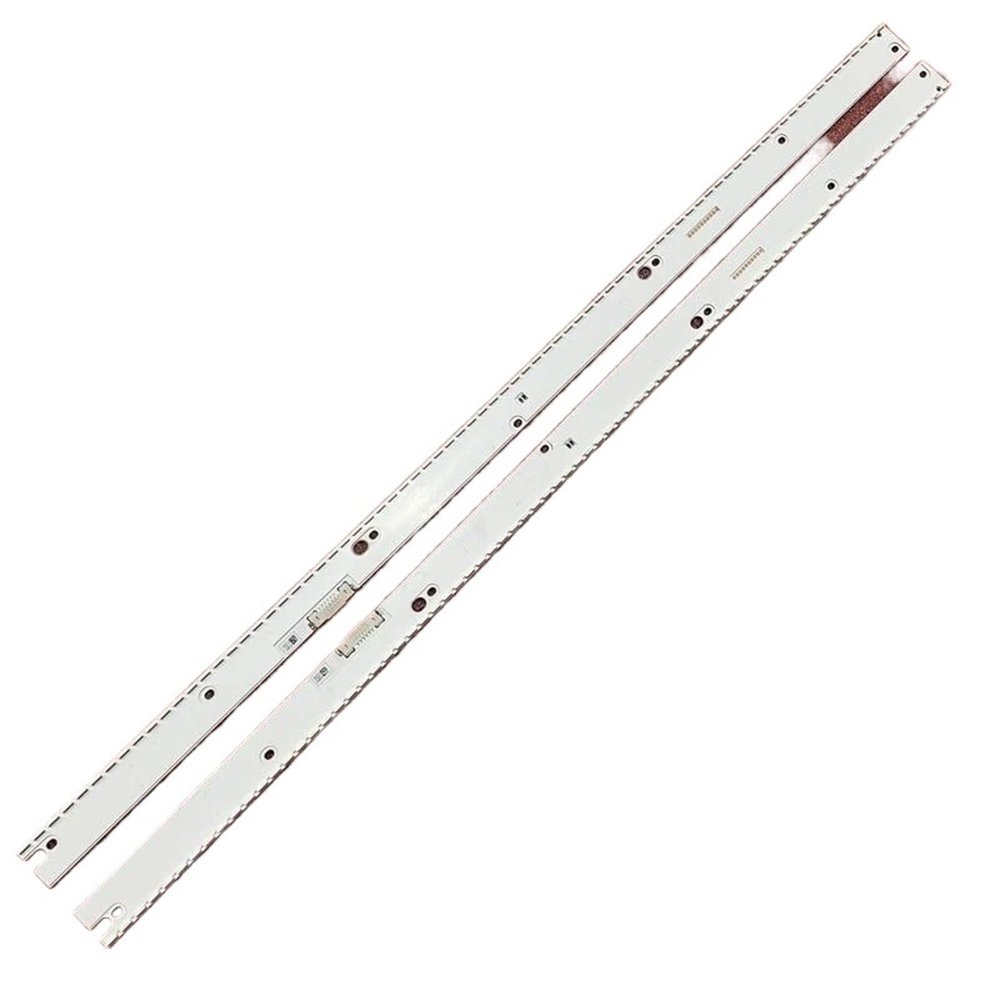 DYLLCOPM Kit LED Backlight Strips for Sam/s.ung UE65MU6400T UN65MU6500G UN65MU6500 UN65MU6400G UN65MU6400, DYLLCOPM150