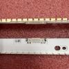 DYLLCOPM Kit LED Backlight Strips for Sam/s.ung UE65MU6400T UN65MU6500G UN65MU6500 UN65MU6400G UN65MU6400, DYLLCOPM150 view 4