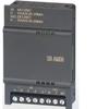SB AM06 Compatible S7-200smart Controller PLC Signal Board Analog 4 Inputs 2 Outputs view 1