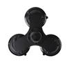 Triple Suction Cup with 1.5" / 38mm Ball, Heavy Duty 3 Suction Car Mount Base Compatible with RAM Mounts and Other C Size Double Socket Arm view 2