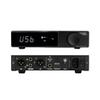 SMSL DO100 PRO HiFi Balanced DAC with 2X ES9039Q2M & XMOS XU316, 768kHz/DSD512 USB Audio MQA Decoder Preamp, Bluetooth 5.1/Opt/Coax/HDMI ARC Input, RCA/XLR Digital-Analog Converter for PS5/Amp view 1