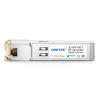 QINIYEK 10GBase-T SFP+ to RJ45 Module 80-Meter, Copper RJ45 Ethernet Gbic Transceiver Compatible for Cisco, Meraki, MikroTik, Ubiquiti, Unifi, Netgear, QNAP, D-Link and More, Cat6a/Cat7/Cat8 view 2