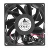 HGUOPIE for Delta FFB0924EHE Axial Fan DC24V 0.75A 92X92X38mm Inverter Cooling Fan Brushless view 1