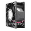 HGUOPIE for Delta FFB0924EHE Axial Fan DC24V 0.75A 92X92X38mm Inverter Cooling Fan Brushless view 2