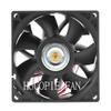 HGUOPIE for Delta FFB0924EHE Axial Fan DC24V 0.75A 92X92X38mm Inverter Cooling Fan Brushless view 3