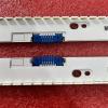 DYLLCOPM LED Backlight Strip for Sam/s.ung UE49KU6500U UE49KU6510U UE49KU6405U UE49KU6449 BN96-39673A 39672A view 2