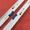 DYLLCOPM LED Backlight Strip for Sam/s.ung UE49KU6500U UE49KU6510U UE49KU6405U UE49KU6449 BN96-39673A 39672A view 3